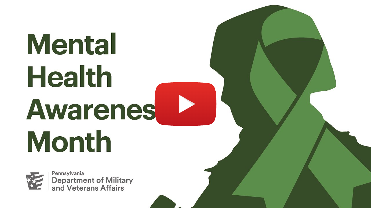 2025 Mental Health Awareness 2025 Mental Health Awareness