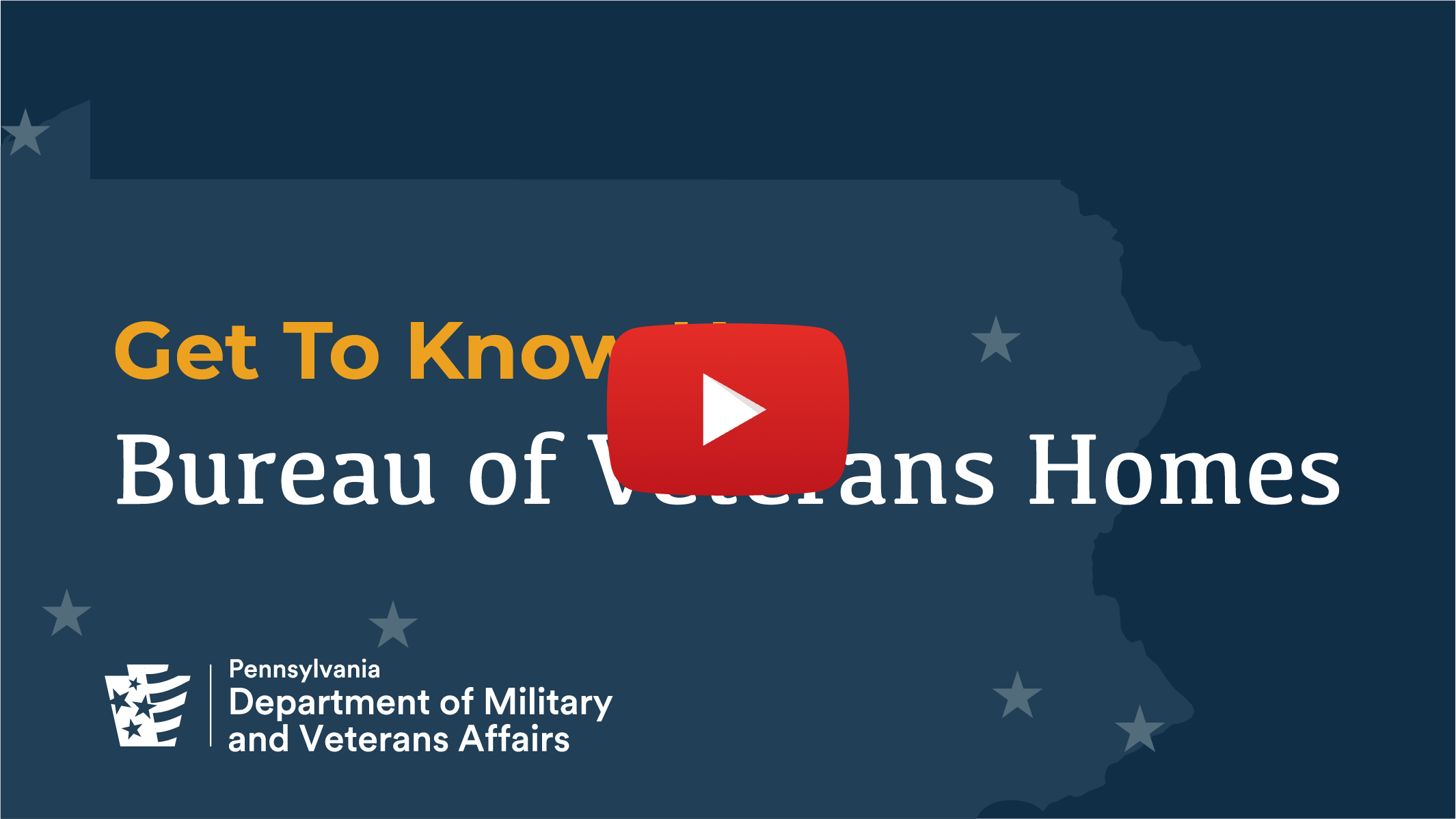 GTKU - Veteran Homes Overview GTKU - Veteran Homes Overview