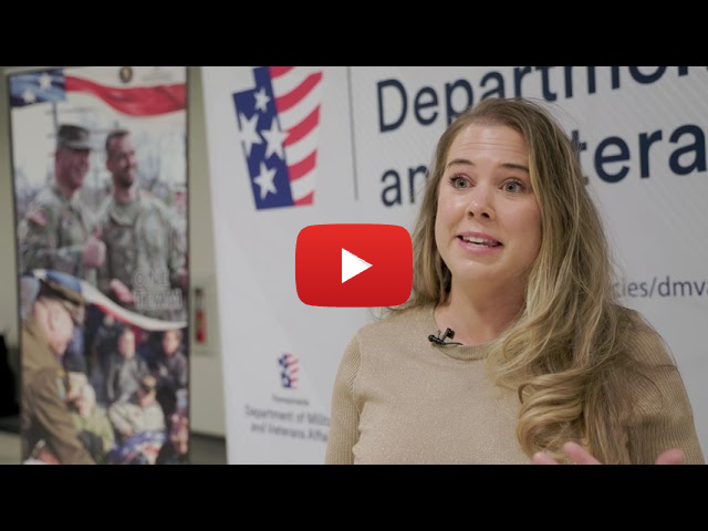 PA VetCon 2025 Day 3 Recap PA VetCon 2025 Day 3 Recap