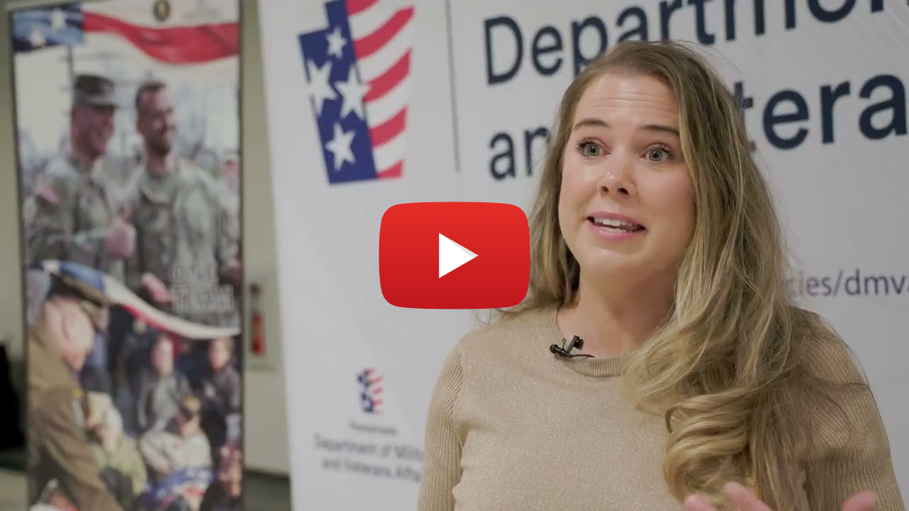 PA VetCon 2025 Day 3 Recap