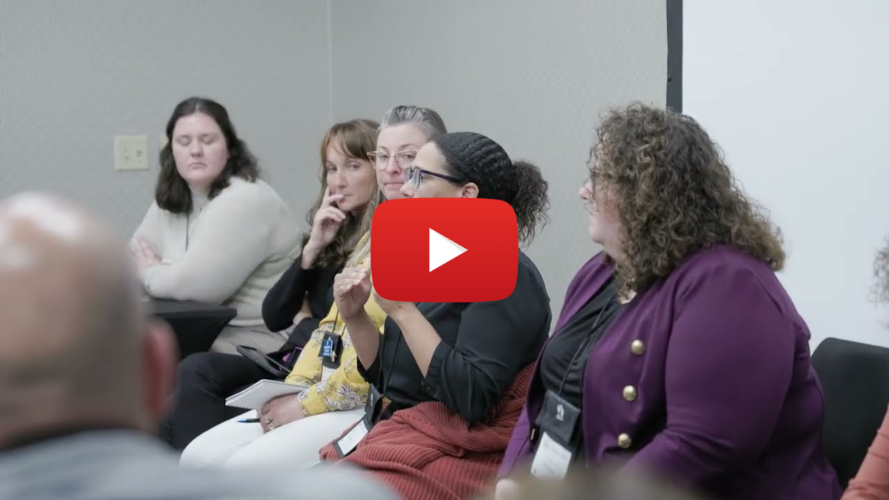 PA VetCon 2025 Day 2 Recap