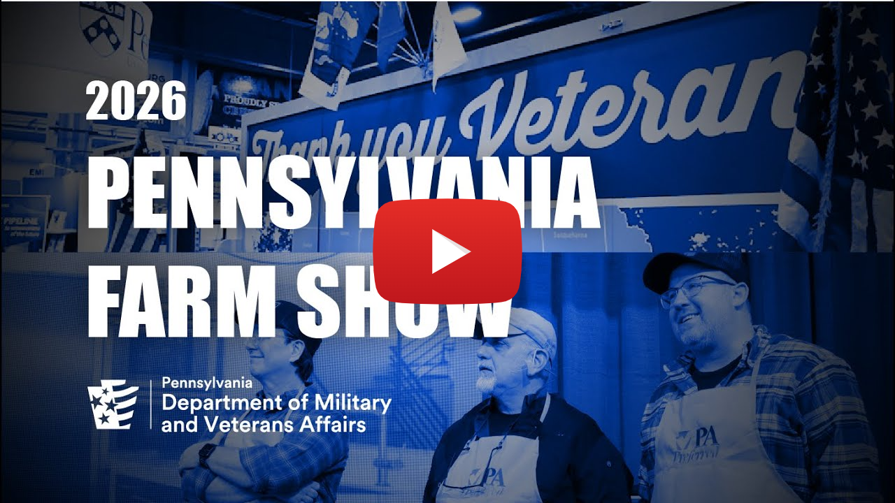 Get Ready for PA Farm Show 2026