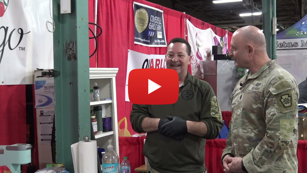 Food with Phillips Casalingo Pasta Sauce 2026