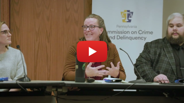 DMVA - Suicide Prevention Roundtable DMVA - Suicide Prevention Roundtable